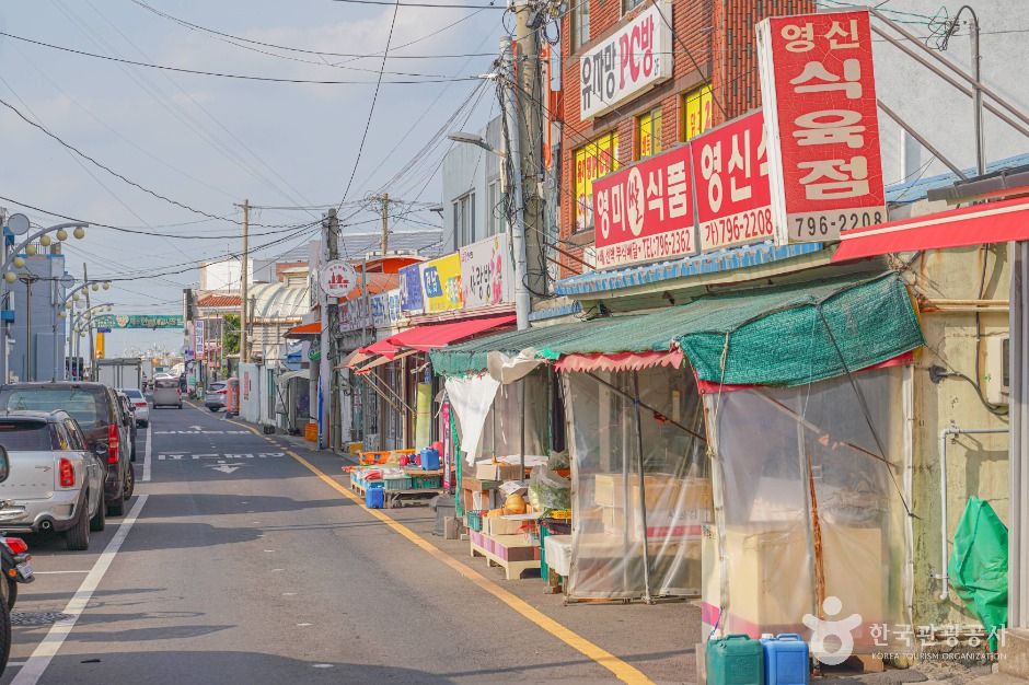 제주_한림매일시장 (5)