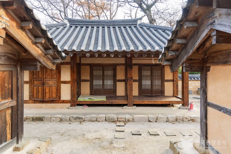 포항_흥해향교 (5)