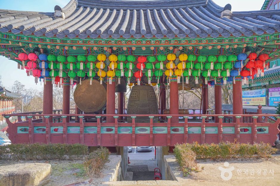 thumbnail-화계사(서울)-5