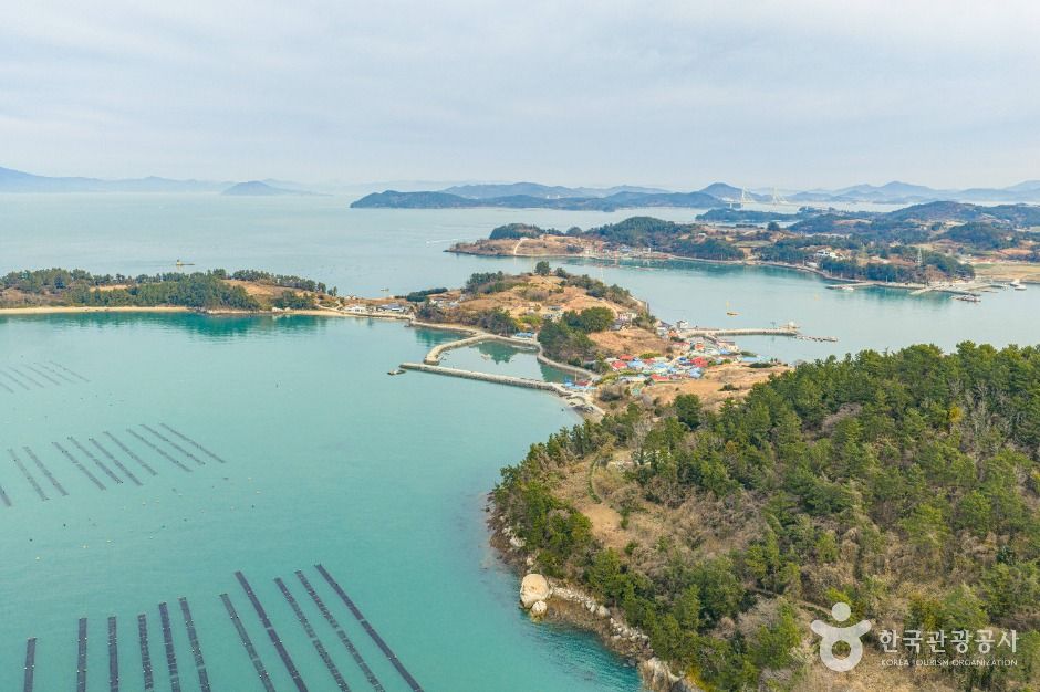 고흥_연홍도 (3)