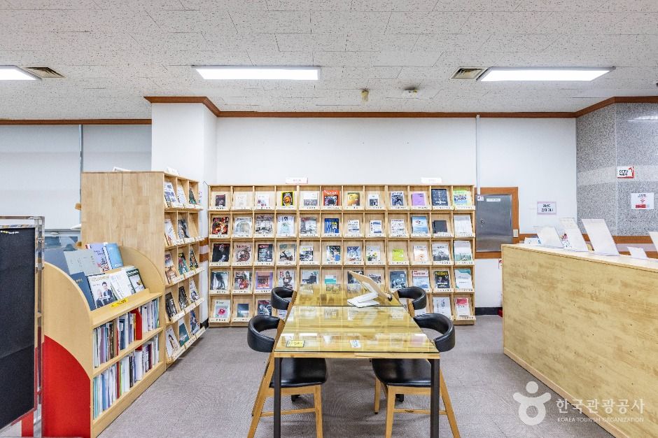 인천_인천 계양도서관 (5)