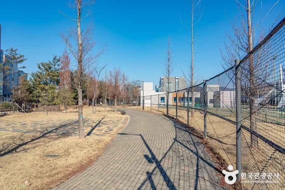 thumbnail-안양새물공원-2