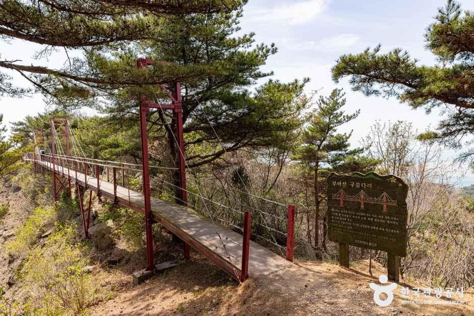 thumbnail-부아산 구름다리-4