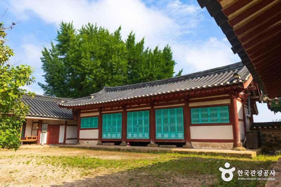 thumbnail-태안향교-16