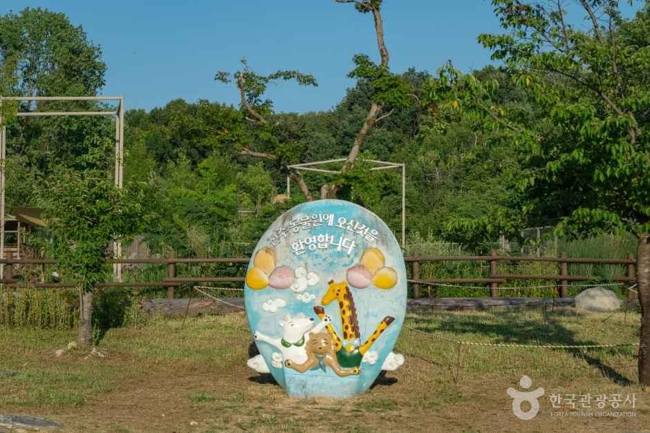 thumbnail-전주동물원-7