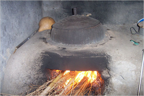 Gokjeongjae House (Geumhwallakji) (곡전재 전통한옥펜션)