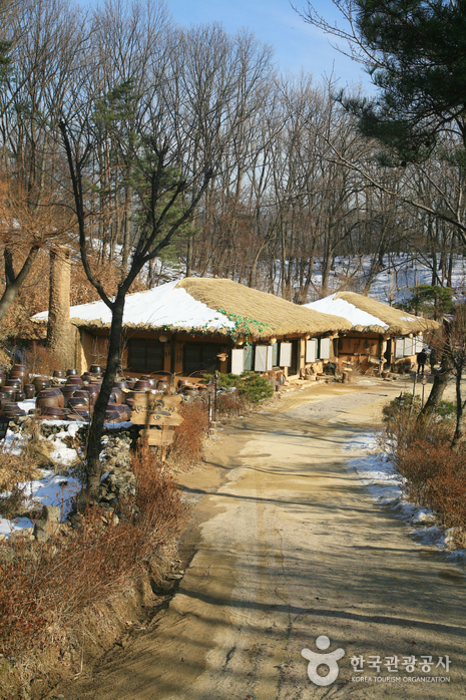 목향원 이미지