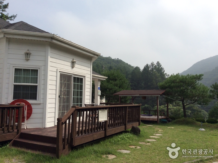 마이웨이비발디펜션2