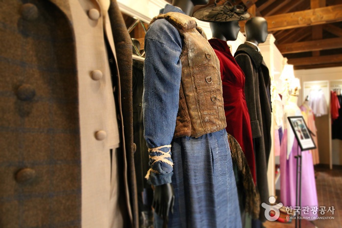 논산 선샤인스튜디오1