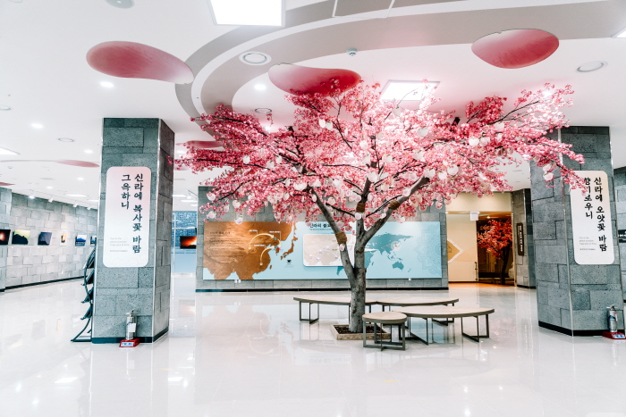 신라불교초전지4