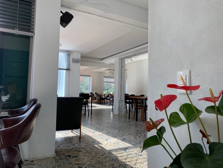 별다섯 커피공장0