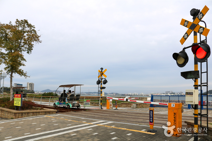 씨사이드파크하늘구름광장2