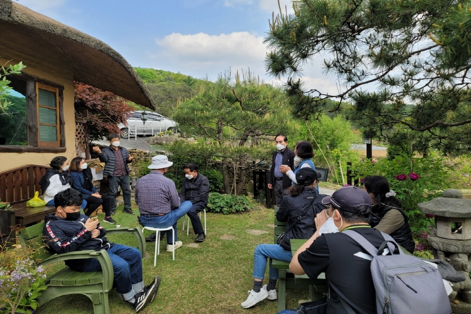 thumbnail-생생마을여행사-6