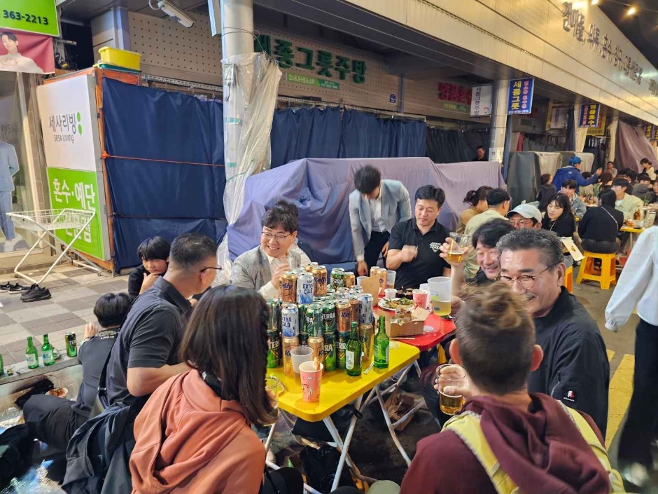 thumbnail-양동통맥축제-32