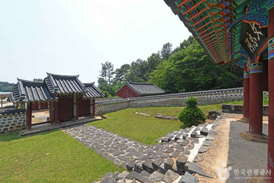 thumbnail-칠산서원-4