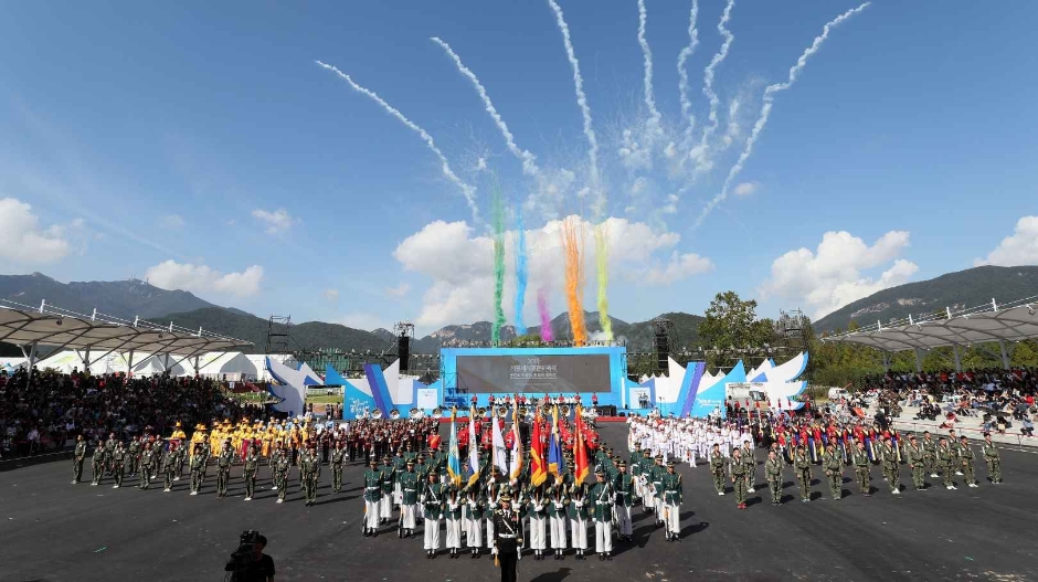 지상군페스티벌