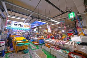 삼척_삼척 중앙시장 (2, 7일) (3)