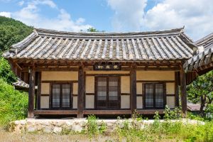 성주_덕천서원(성주) (3)