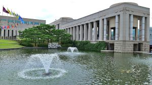 서울_용산_전쟁기념관 (7)