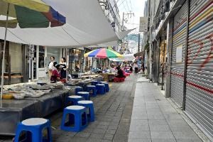 국제시장 먹자골목_e (2)