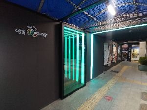 부천_부천 역곡상상시장 (1)