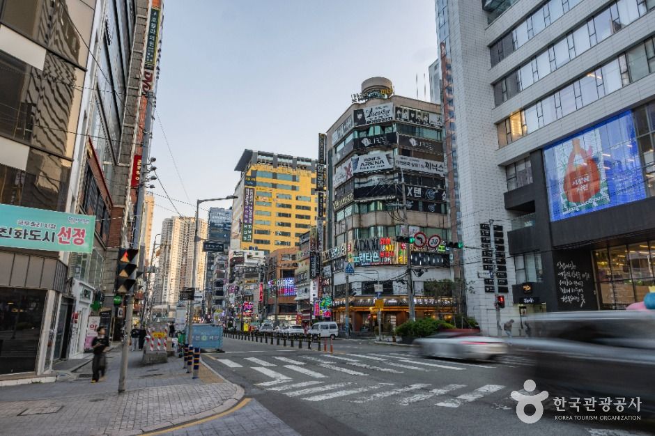 서면1번가