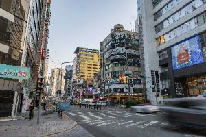 부산_서면1번가 (1)