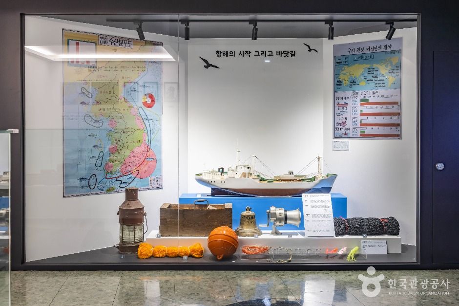 부산_부산어촌민속관 (7)