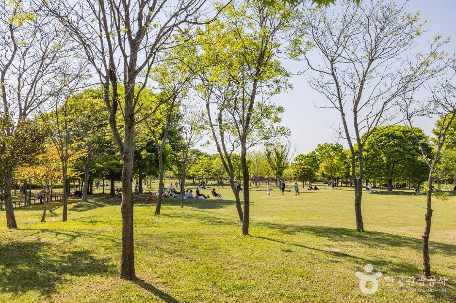 thumbnail-을숙도 공원-25