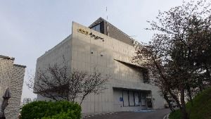 동해_연필뮤지엄 (7)