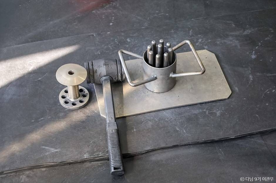 thumbnail-철암탄광역사촌-8