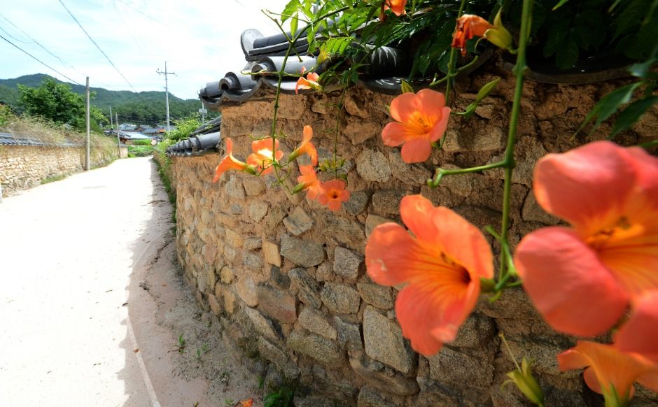 거창_황산마을 (7)
