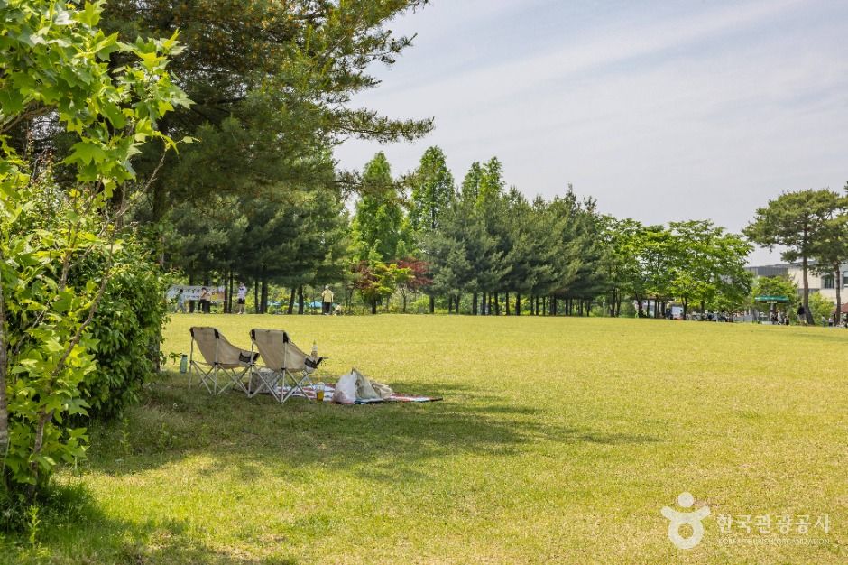 청주_문암생태공원 (7)