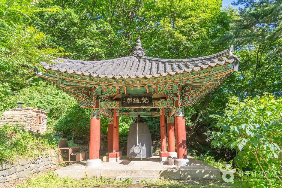 영주_희방사(영주) (2)
