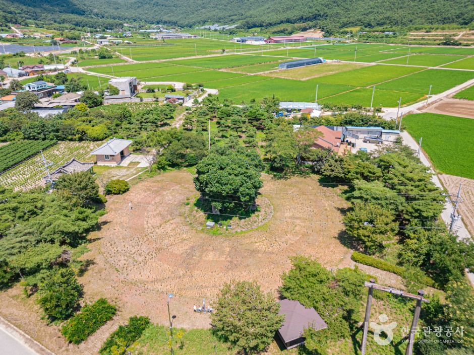부안_우동리당산 (2)