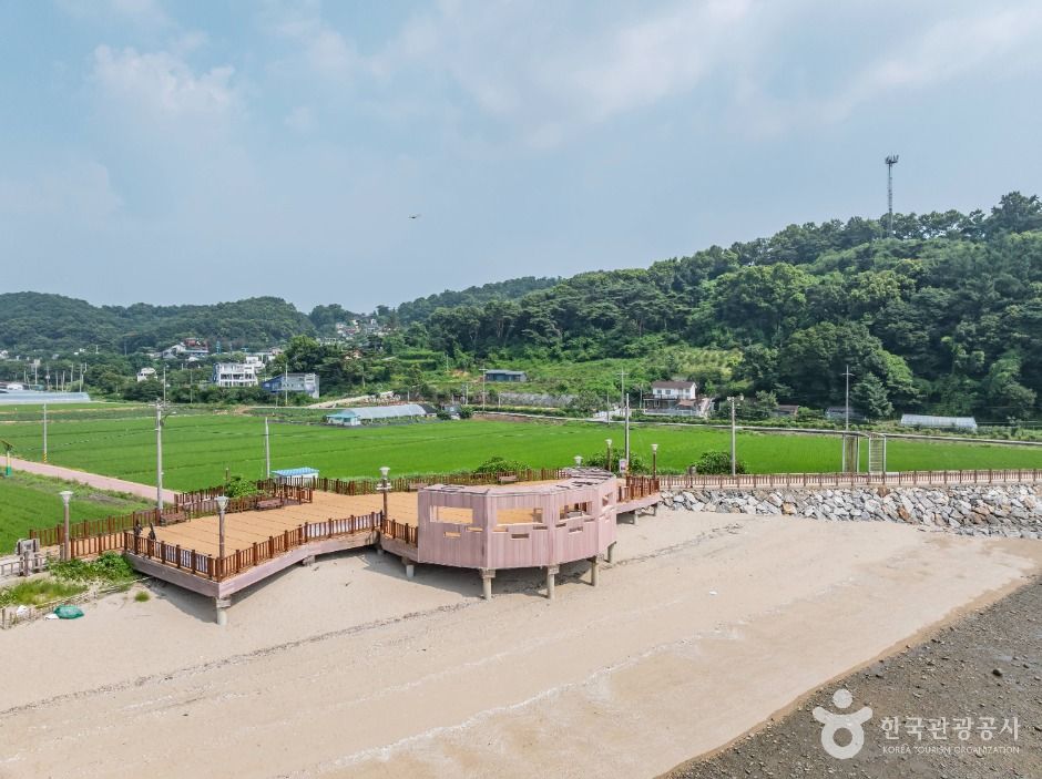 thumbnail-장화리일몰조망지-12