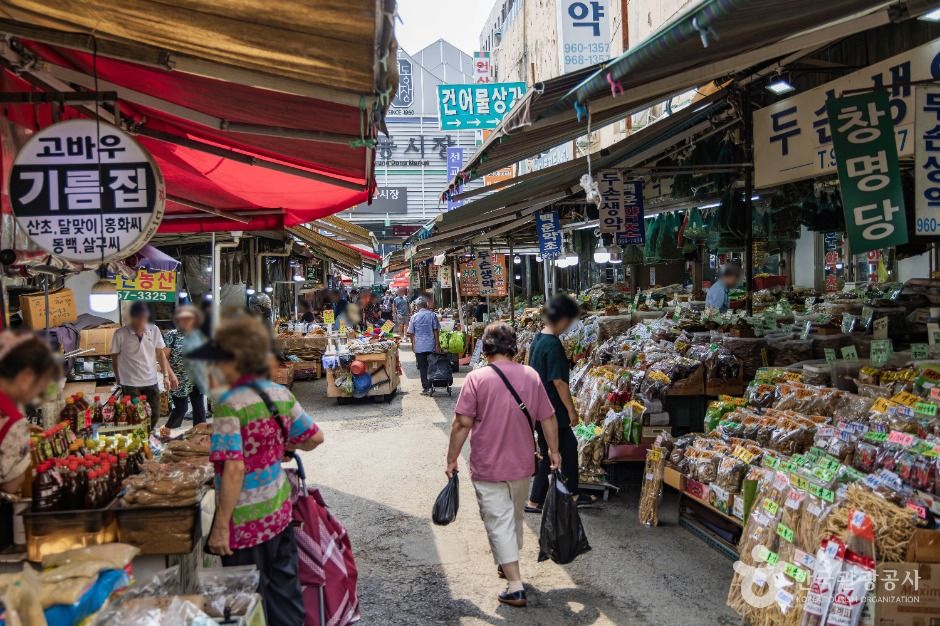서울_경동시장 (3)