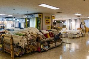 서울_강남고속터미널 혼수상가 (6)