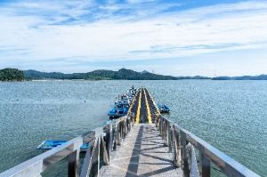 서산_왕산포구 (6)