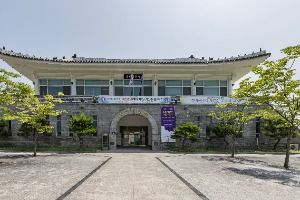 강화_강화미술관 (6)