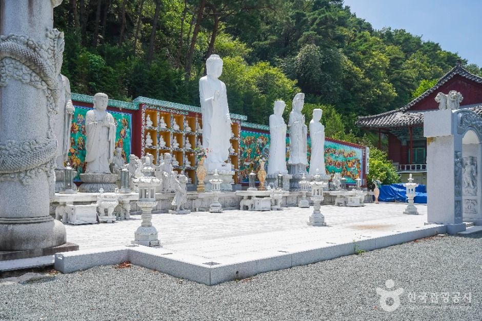 광덕사(대구)