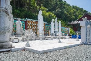 대구_광덕사(대구) (3)