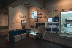 용산_식민지역사박물관 (6)