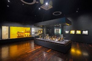 진주_진주청동기문화박물관 (3)