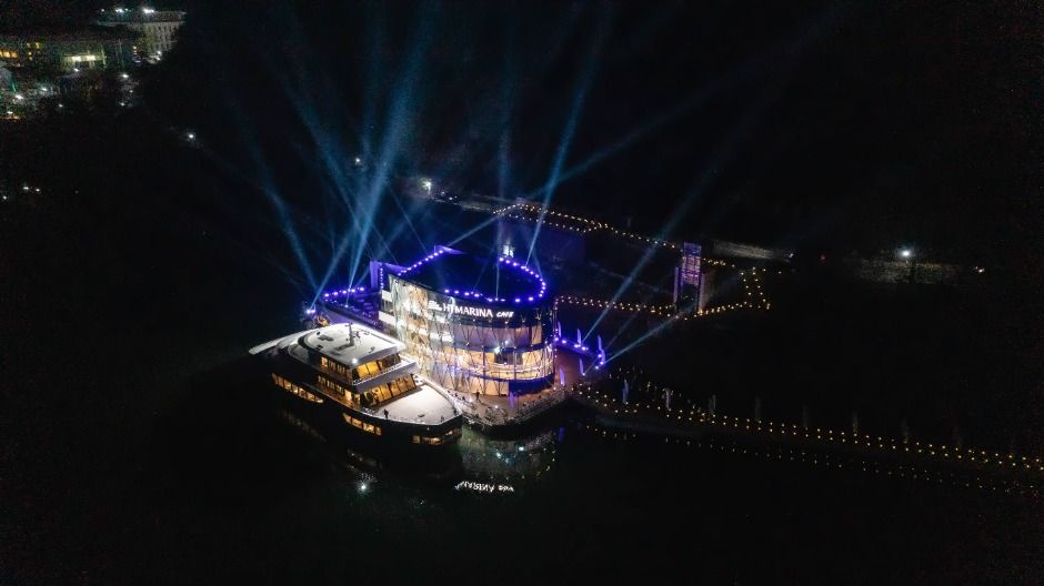 thumbnail-가평크루즈-4