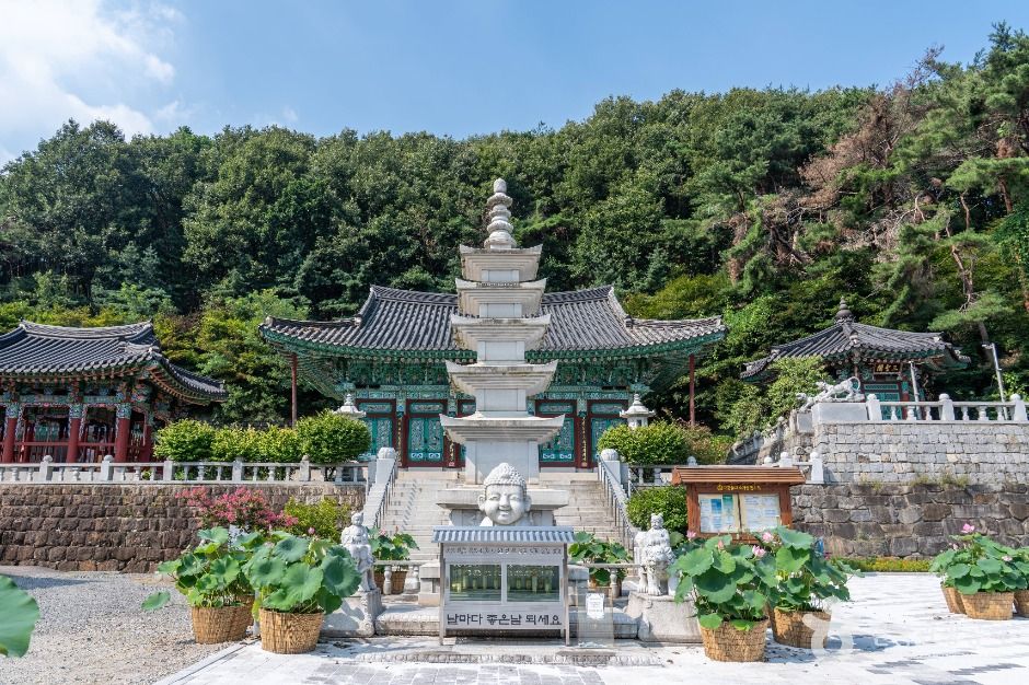 만기사(평택)