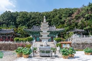 평택_만기사(평택) (3)