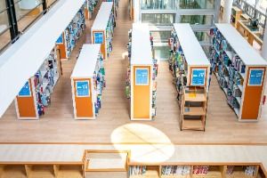 순천_순천 기적의도서관 (2)