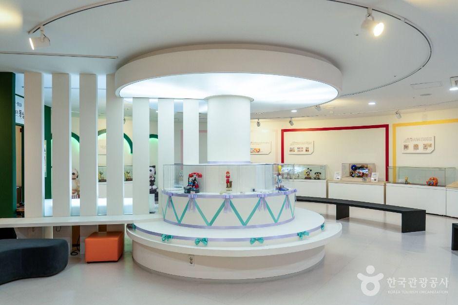 여주시립폰박물관