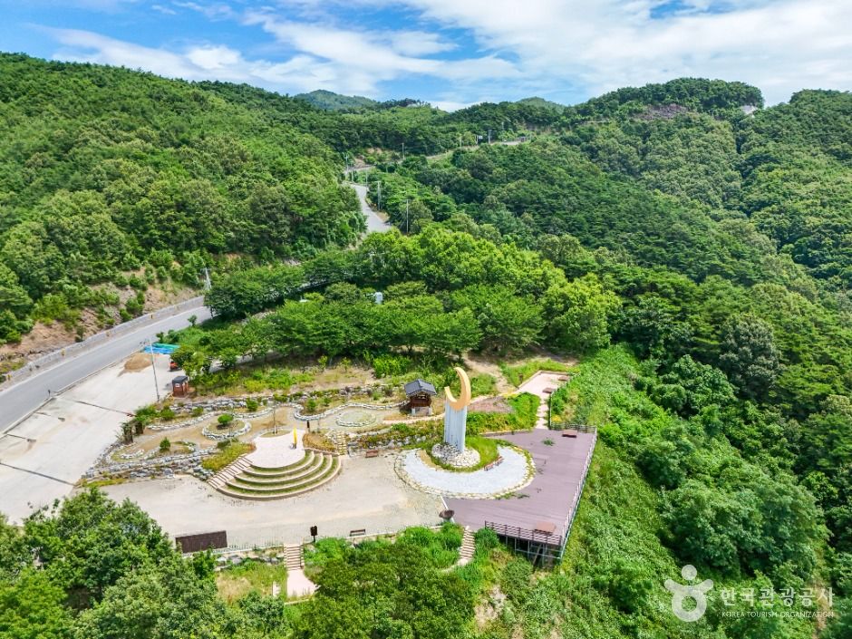달빛공원